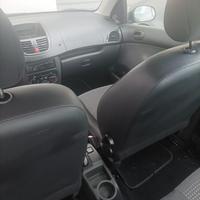 Peugeot 206+