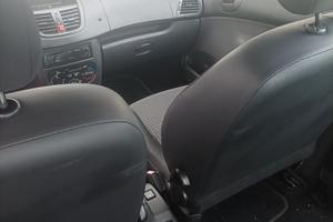 Peugeot 206+