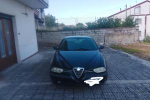 Alfa 156