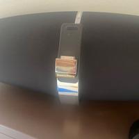 DIFFUSORE AIRPLAY BOWERS&WILKINS