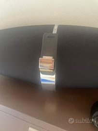 DIFFUSORE AIRPLAY BOWERS&WILKINS