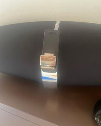 DIFFUSORE AIRPLAY BOWERS&WILKINS