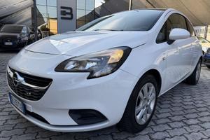 Opel Corsa 3 Porte Corsa 3p 1.2 Advance (n-joy)