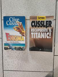 Libri