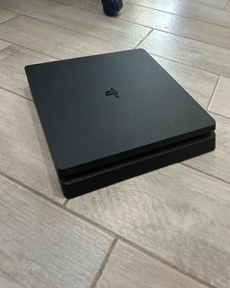 playstation 4 slim+ controller non originale