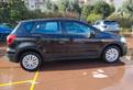 SUZUKI S-CROSS 1.6 DDiS GARANZIA 12 MESI