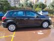 SUZUKI S-CROSS 1.6 DDiS GARANZIA 12 MESI