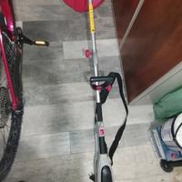 Tagliaerba 🚫🚫RITIRO A MANO🚫🚫