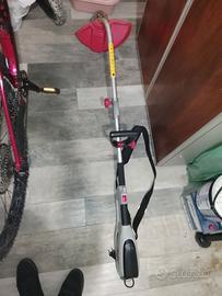 Tagliaerba 🚫🚫RITIRO A MANO🚫🚫