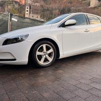 Volvo V40 1.6 diesel 115cv 2013