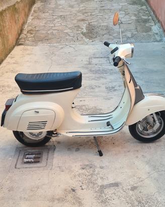  Vespa 50 Special