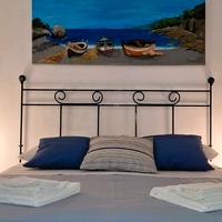 Casa a 30m dalla spiaggia di Fiumicello, Maratea