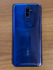Oppo A9 2020