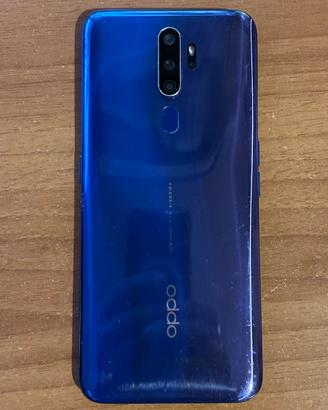 Oppo A9 2020