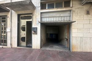 PREZZO RIBASSATO Appartamento con garage