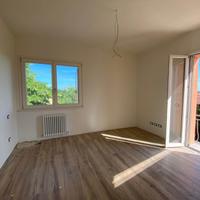 Rif.2460RA64258| casa semi ind. rivergaro