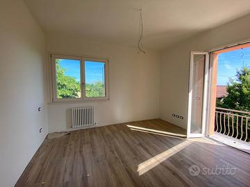 Rif.2460RA64258| casa semi ind. rivergaro