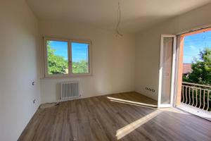 Rif.2460RA64258| casa semi ind. rivergaro