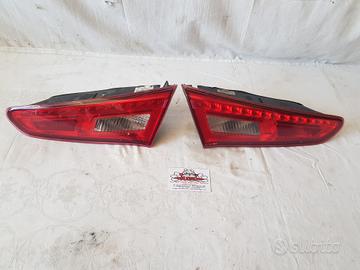 ALFA ROMEO GIULIETTA STOP INTERNO DESTRO SINISTRO
