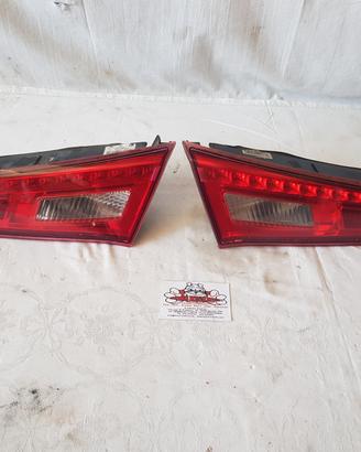 ALFA ROMEO GIULIETTA STOP INTERNO DESTRO SINISTRO