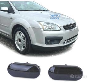 FRECCIE LATERALI A LED DINAMICI FUMÉ PER VOLKSWAGE