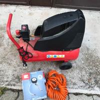 oggetto utile per la casa