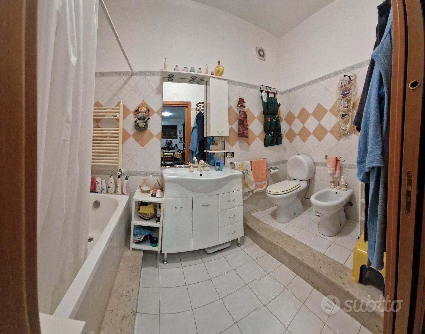 Appartamento – CT - Vista 4