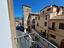 Immagine 14