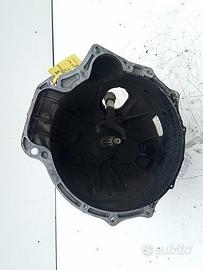 CAMBIO DAILY 2008 3.0 BZ/M 136CV (F1CE0441A)