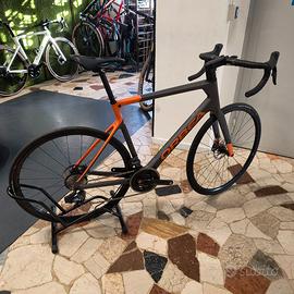ORBEA ORCA  M21 E TEAM  PWR COSTUM
