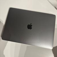 Mac book air