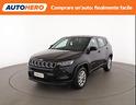 jeep-compass-1-5-turbo-t4-130-cv-mhev-2wd-night