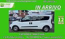 fiat-doblo-maxi-combi-5posti-n1-1-6-mjt-101cv-