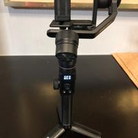 Gimbal FeiyuTech G6 Max