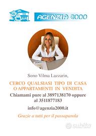 Appartamento a Conselve (PD)