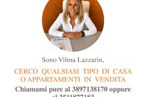 Appartamento a Conselve (PD)