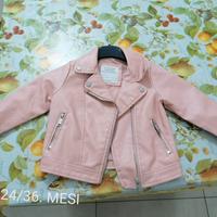 abbigliamento bambina