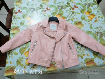 abbigliamento bambina