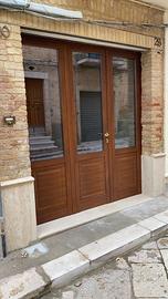 Locale via Pastrengo
