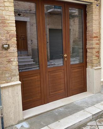 Locale via Pastrengo