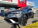 renault-arkana-full-hybrid-e-tech-145-cv-tech-