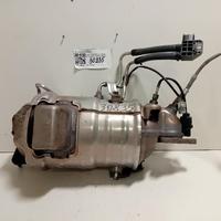 CATALIZZATORE KIA Sportage Serie CATALIZZATORE D4F