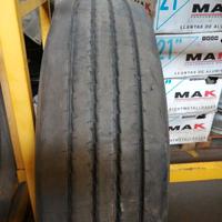 1 GOMME USATE ESTIVO 31580225 - TP134093