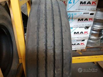 1 GOMME USATE ESTIVO 31580225 - TP134093