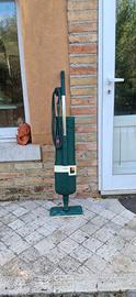 aspirapolvere  folletto 