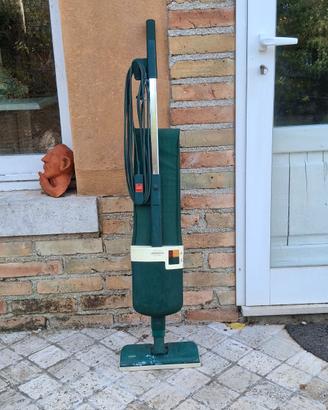 aspirapolvere  folletto 