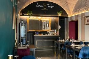 Ristorante attività