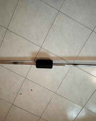 Bilanciere 180 cm
