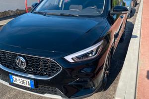 MG ZS 1.5 Benzina Comfort 2024