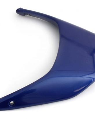 Maniglione posteriore Peugeot Trekker Speedfight